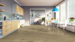 MW-dd700s-7452-wild-eiche-designboden-5975007452-Wohnviertel-02