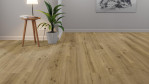 MW-dd700s-7455-tacoma-eiche-amber-designboden-5975007455-1-Relationsbild-01