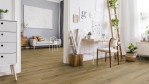MW-dd700s-7455-tacoma-eiche-amber-designboden-5975007455-1-Stylisch-01