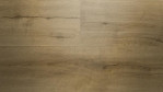 MW-dd700s-7455-tacoma-eiche-amber-designboden-5975007455-Close