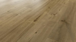 MW-dd700s-7455-tacoma-eiche-amber-designboden-5975007455-Schraeg-Top