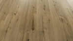 MW-dd700s-7455-tacoma-eiche-amber-designboden-5975007455-Schraeg