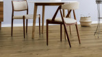 MW-dd700s-7455-tacoma-eiche-amber-designboden-5975007455-Stylisch-02