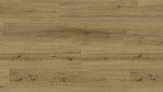 MW-dd700s-7455-tacoma-eiche-amber-designboden-5975007455-Top