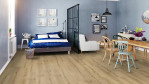 MW-dl500s-7114-altholzeiche-natur-designboden-5974007114-Keramikofen-02