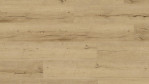 MW-dl500s-7114-altholzeiche-natur-designboden-5974007114-Top