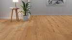 MW-eiche-auth-geb-hd-400-lindura-holzb-633022891527-1-Relationsbild-01