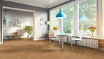 MW-eiche-auth-geb-hd-400-lindura-holzb-633022891527-1-Wohnviertel-01