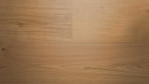 MW-eiche-auth-geb-hd-400-lindura-holzb-633022891527-Close