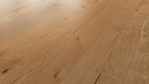 MW-eiche-auth-geb-hd-400-lindura-holzb-633022891527-Schraeg-Top