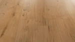 MW-eiche-auth-geb-hd-400-lindura-holzb-633022891527-Schraeg