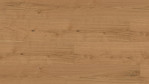MW-eiche-auth-geb-hd-400-lindura-holzb-633022891527-Top