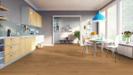 MW-eiche-auth-geb-hd-400-lindura-holzb-633022891527-Wohnviertel-02