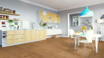 MW-eiche-auth-geb-hd-400-lindura-holzb-633022891527-Wohnviertel-03
