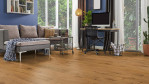 MW-eiche-auth-geb-hd-400-lindura-holzb-633122890427-Homeoffice-03