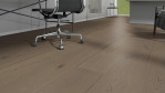 MW-eiche-auth-lehmgrau-geb-hd-400-lindura-holzb-633122890127-1-Arbeitszimmer-01
