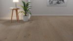 MW-eiche-auth-lehmgrau-geb-hd-400-lindura-holzb-633122890127-1-Relationsbild-01