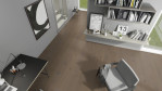 MW-eiche-auth-lehmgrau-geb-hd-400-lindura-holzb-633122890127-Arbeitszimmer-02