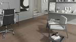 MW-eiche-auth-lehmgrau-geb-hd-400-lindura-holzb-633122890127-Arbeitszimmer-03