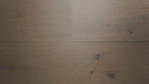 MW-eiche-auth-lehmgrau-geb-hd-400-lindura-holzb-633122890127-Close