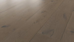 MW-eiche-auth-lehmgrau-geb-hd-400-lindura-holzb-633122890127-Schraeg-Top