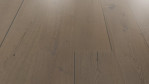 MW-eiche-auth-lehmgrau-geb-hd-400-lindura-holzb-633122890127-Schraeg
