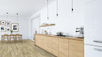 MW-eiche-bayfield-str-laminat-6196006679-1-Nordisch-01
