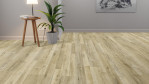 MW-eiche-bayfield-str-laminat-6196006679-1-Relationsbild-01