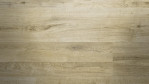 MW-eiche-bayfield-str-laminat-6196006679-Close