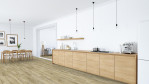 MW-eiche-bayfield-str-laminat-6196006679-Nordisch-02
