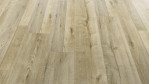 MW-eiche-bayfield-str-laminat-6196006679-Schraeg