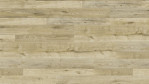 MW-eiche-bayfield-str-laminat-6196006679-Top