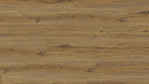 MW-eiche-campwood-matt-str-designboden-5952007403-Top