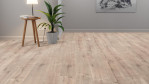 MW-eiche-cappuccino-matt-str-laminat-6136006263-1-Relationsbild-01