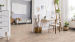 MW-eiche-cappuccino-matt-str-laminat-6136006263-1-Stylisch-01