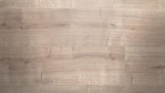 MW-eiche-cappuccino-matt-str-laminat-6136006263-Close