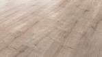 MW-eiche-cappuccino-matt-str-laminat-6136006263-Schraeg-Top
