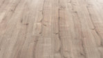 MW-eiche-cappuccino-matt-str-laminat-6136006263-Schraeg