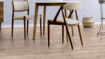 MW-eiche-cappuccino-matt-str-laminat-6136006263-Stylisch-02