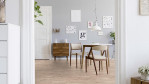 MW-eiche-cappuccino-matt-str-laminat-6136006263-Stylisch-03
