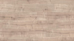 MW-eiche-cappuccino-matt-str-laminat-6136006263-Top