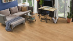 MW-eiche-geport-synchron-laminat-6136006443-1-Homeoffice-01