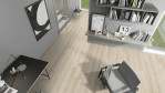 MW-eiche-iceland-ll-200-laminat-6281006835-Arbeitszimmer-02