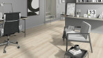 MW-eiche-iceland-ll-200-laminat-6281006835-Arbeitszimmer-03