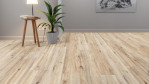 MW-eiche-lakeside-str-synchron-designboden-5961006990-1-Relationsbild-01