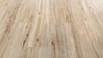 MW-eiche-lakeside-str-synchron-designboden-5961006990-Schraeg