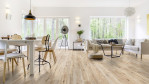 MW-eiche-lakeside-str-synchron-designboden-5961006990-Skandinavien-02