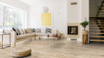 MW-eiche-lakeside-str-synchron-designboden-5961006990-Skandinavien-03