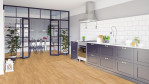 MW-eiche-lc-150-laminat-613600462-1-Apartment-01