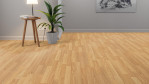 MW-eiche-lc-150-laminat-613600462-1-Relationsbild-01